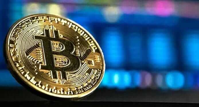 tips memulai trading cryptocurrency