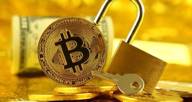 cara sukses trading bitcoin dan crypto lainnya