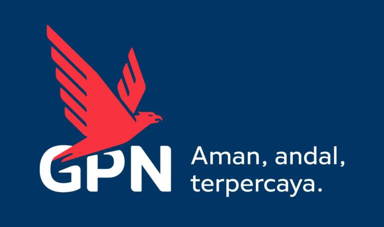 GPN adalah gerbang pembayaran negara