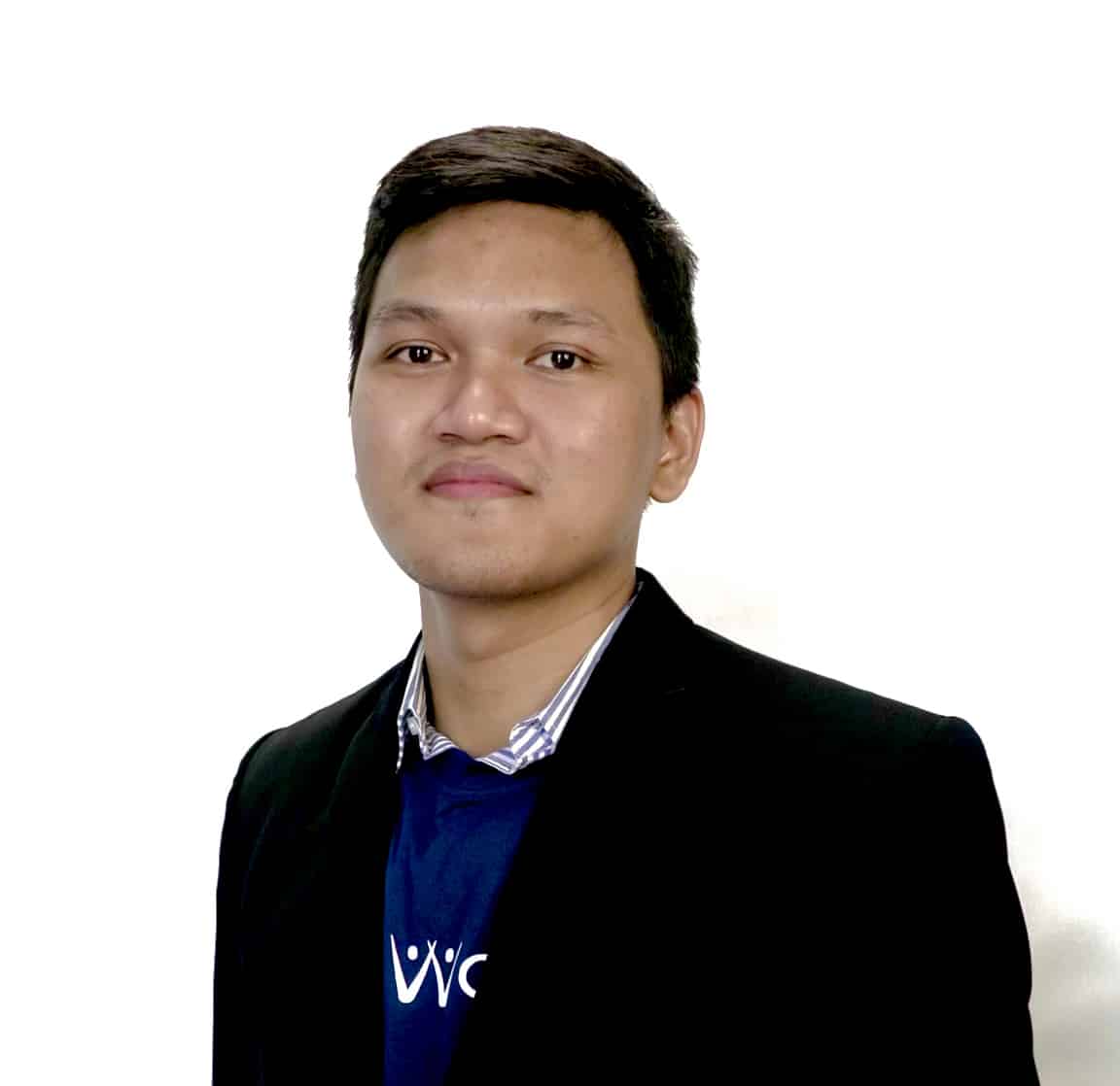 Rencanakan Keuangan Anda Bersama Konsultan Keuangan KoinWorks