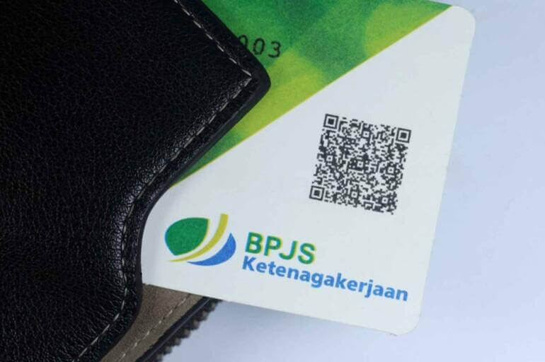 kartu cara cek bpjs ketenagakerjaan