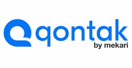 KoinWorks x Qontak, Upgrade Channel Komunikasi Bisnis Hemat Rp750 Ribu!
