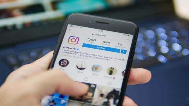 11 Cara Menambah Followers Instagram untuk Bisnis Katering, Lengkap!