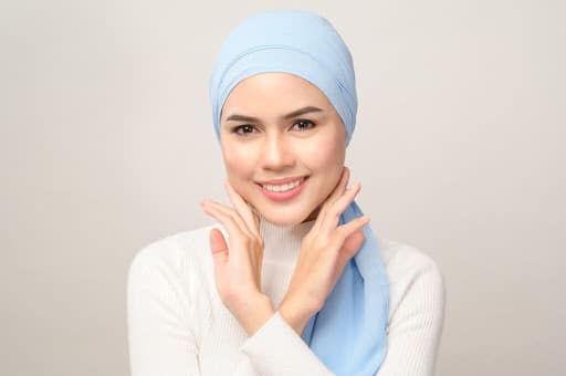 Cara Menciptakan Kualitas Produk Terbaik dalam Bisnis Hijab