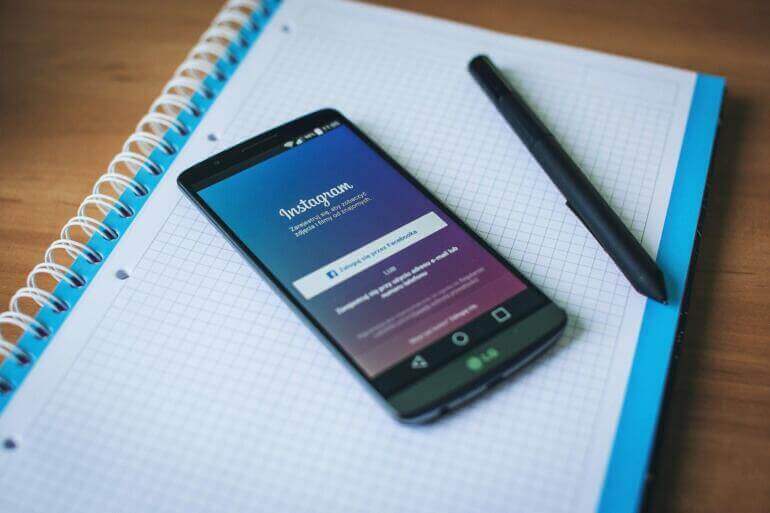 6 Cara Efektif Menambah Followers untuk Akun Instagram Bisnis Kue