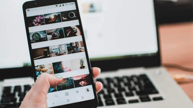 9 Cara Menaikkan Followers Instagram untuk Bisnis Pakaian Kamu