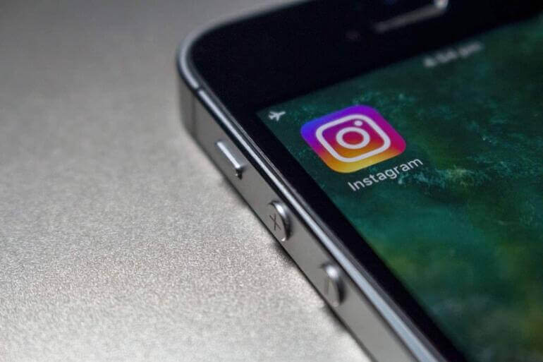 Ketahui Cara Jitu Menaikkan Followers Instagram Bisnis Hijabmu!