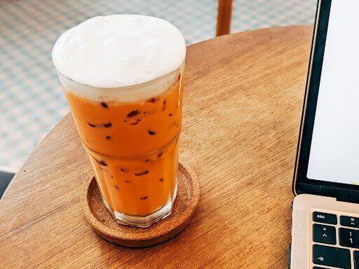Bagaimana Cara Mengatasi Banyaknya Kompetitor Dalam Bisnis Thai Tea