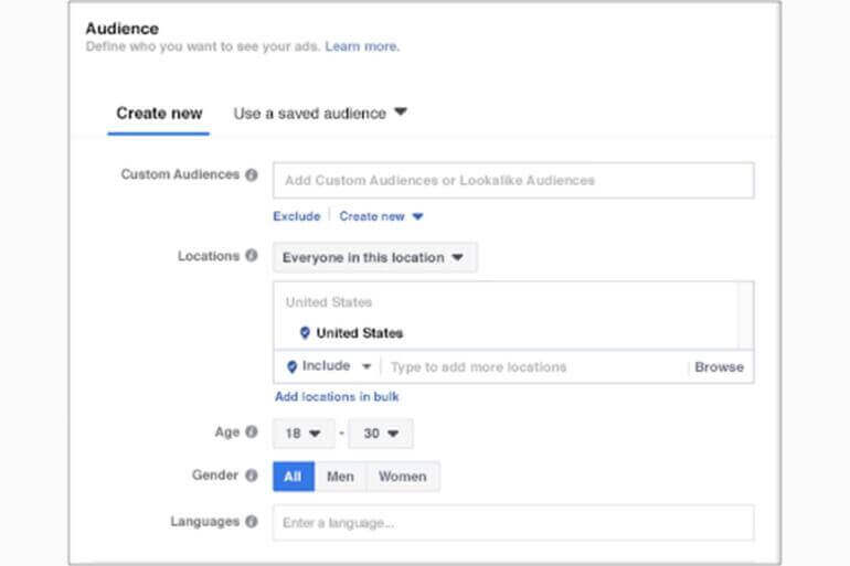 Panduan: Cara Membuat Facebook Ads, Mudah dan Cepat!