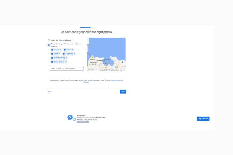 Panduan: Cara Tepat Gunakan Google Ads untuk Raih Pelanggan Lebih Banyak