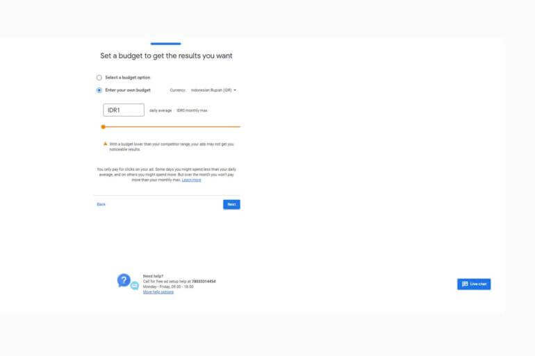 Panduan: Cara Tepat Gunakan Google Ads untuk Raih Pelanggan Lebih Banyak