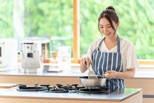 Punya Modal Minim Coba Cara Memulai Bisnis Kursus Memasak Ini