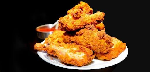 Strategi dalam Membangun Bisnis Ayam Goreng Terbaru 2022