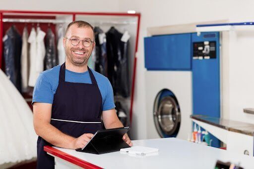 Cara Menciptakan Kualitas Produk Terbaik dalam Bisnis Laundry