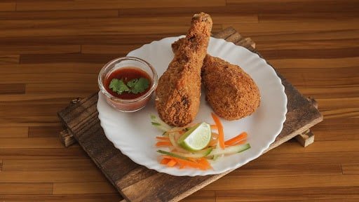 Cara meningkatkan cita rasa produk dalam bisnis ayam goreng