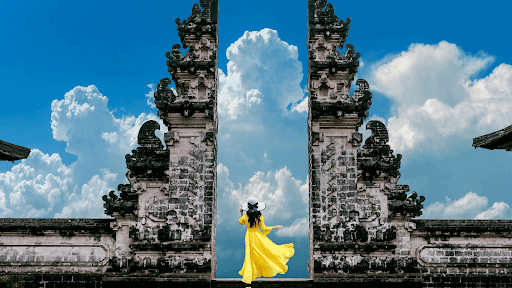 5 Tantangan dan Solusinya untuk Bisnis Wisata Indonesia