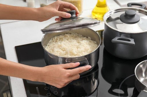 Intip Tips Memilih Alat Berkualitas untuk Bisnis Rice Box Kamu
