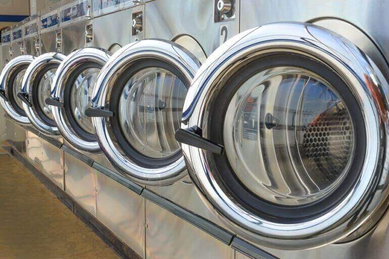 4 Cara Jitu agar Bisnis Laundry Milikmu Semakin Dikenal