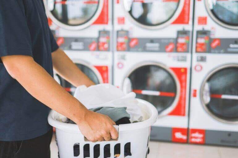 4 Cara Jitu Meraup Respon Positif pada Bisnis Laundry