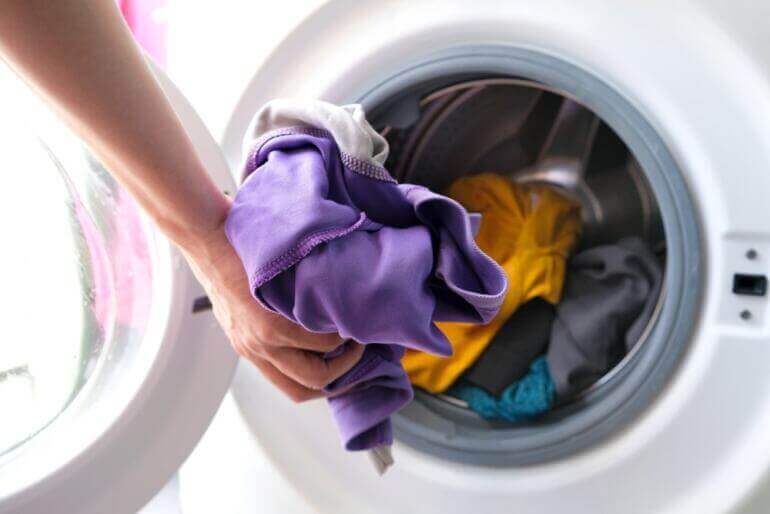 6 Inspirasi Tagline yang Sesuai untuk Bisnis Laundry