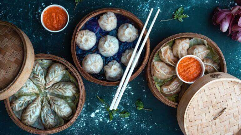 cabang bisnis dimsum