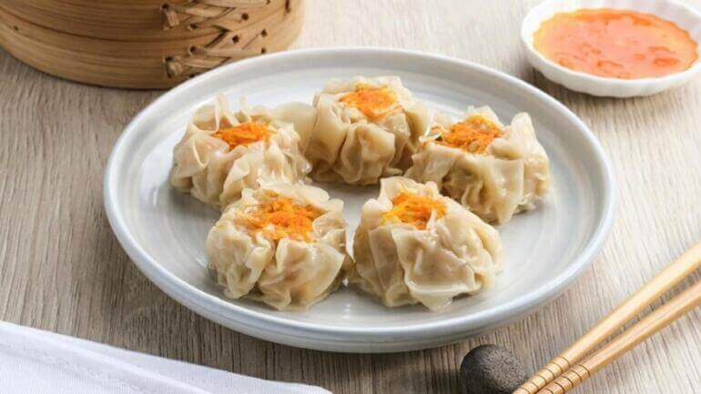 stok-bahan-baku-dimsum