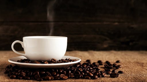 5 Tips Menentukan Tester Produk Baru Bisnis Kopi!