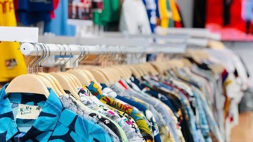 Biaya, Syarat, dan Cara Patenkan Merek Dagang Pakaian