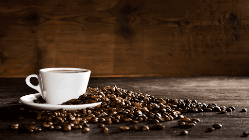 6 Tips Jitu Meningkatkan Cita Rasa Produk Bisnis Kopi