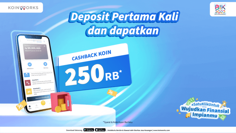 lakukan-deposit-pertamamu-menangkan-hadiah-cashback-250-000-koin