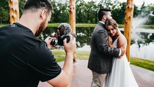 Cara menciptakan kualitas produk terbaik dalam bisnis Fotografi