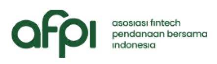 FinTech Indonesia dan Perkembangannya
