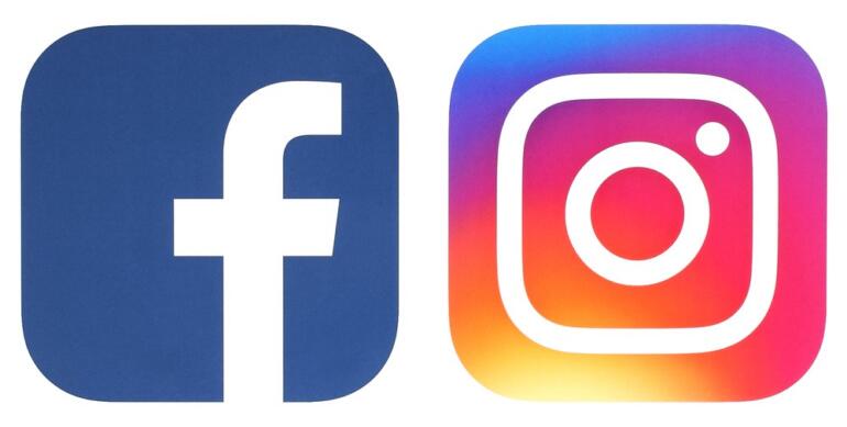 facebook ads dan instagram ads