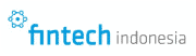 FinTech Indonesia dan Perkembangannya