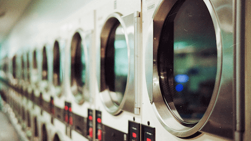 Trik Perluas Target Pasar Baru Bisnis Laundry Lewat Online