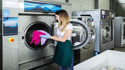 Strategi Upsell Bisnis Laundry yang Menjanjikan, Anti Gagal!
