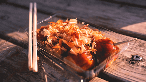 Faktor Pemilihan Lokasi untuk Perluas Bisnis Takoyaki