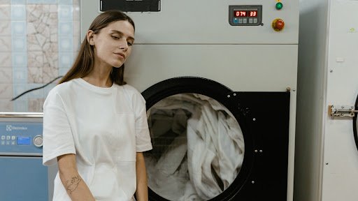 Ide Konten TikTok untuk Bisnis Laundry, Auto Rame!