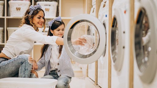 Tips Copywriting Ampuh Untuk Tingkatkan Omset Bisnis Laundry
