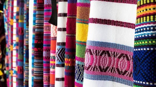 Cara Mudah Memulai Bisnis Tekstil, Agar Cepat Balik Modal