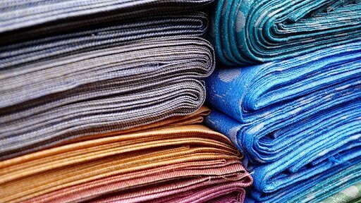 Penting! Ini Cara Mengatur Stok Barang Bisnis Tekstil