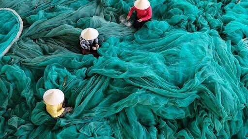 Hal yang Wajib Terus Dipelajari oleh Pengusaha Tekstil