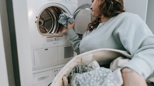 Cara Menentukan Target Pasar Bisnis Laundry yang Tepat
