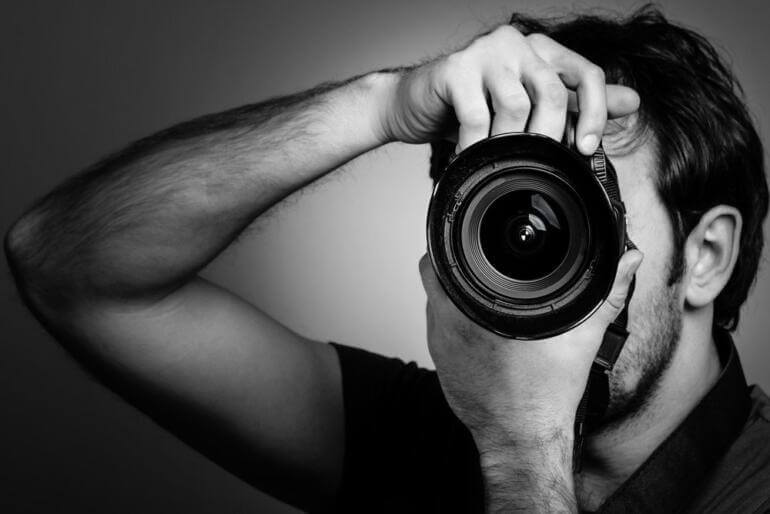 8 Cara Memilih Influencer yang Tepat di Bisnis Fotografi