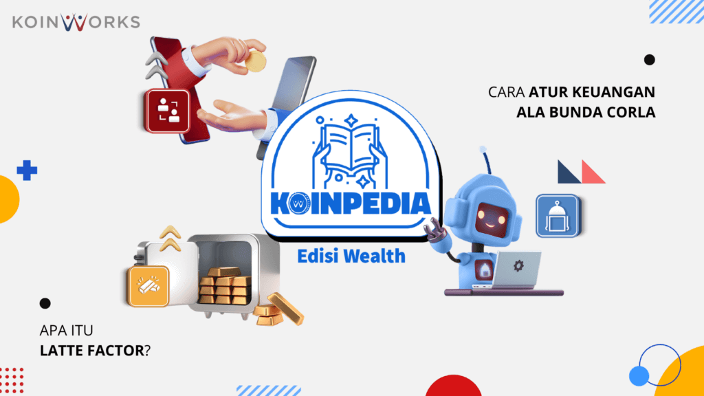 KoinPedia Wealth 11 November 2022