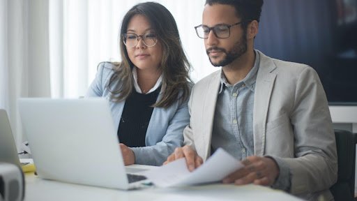 Biaya, Syarat dan Cara mendaftarkan merek dagang untuk bisnis Camilan