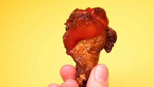 Bentuk Promosi Bisnis Ayam Goreng Guna Meningkatkan Pelanggan