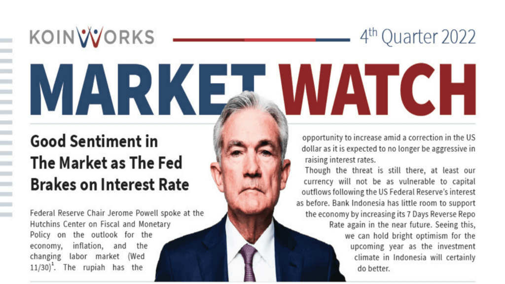 market-watch