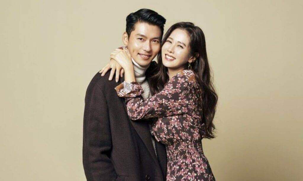 bedah aset hyun bin dan son ye jin