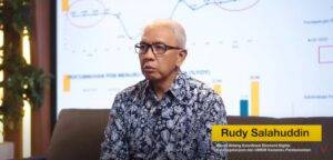 Rudy-Salahuddin_-Deputi-Bidang-Ekonomi-Digital-Ketenagakerjaan-dan-UMKM-Kemenko
